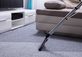 Carpet Cleaning East Auckland in miami, NY Adobe Homes