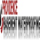 Providence Basement Waterproofing in Providence, RI Basement Waterproofing