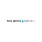 Pool Service Naples FL in Naples, FL Swimming