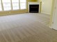 Best Marble Restoration Services Katy TX in Bellaire, TX Carpet Cleaning & Repairing