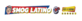 Smog-Latino in Fontana, CA Auto Repair