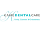 Kane Dental Of Huntington in Huntington Station, NY Dentists