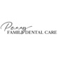 Perry Family Dental Care Keene in Keene, NH Dentists