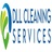 DLL Cleaning Services in New York, NY 10040 Cleaning Equipment & Supplies