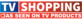 TV Shopping USA in Newark, DE Online Shopping Malls