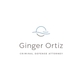 Ortiz Ginger T Law in San Luis Obispo, CA Lawyers - Funding Service