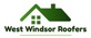 West Windsor Roofers in Princeton, NJ Roofing Contractors