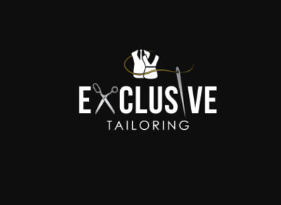 Exclusive Tailoring in Las Vegas, NV Alterations & Tailors
