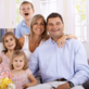 Farmers Insurance - Wynona Morris in San Jose, CA Auto Insurance