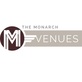 The Monarch Venues in Ogden, UT Event Planning & Coordinating Consultants