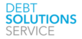 Debt Solutions Service in Las Vegas, NV Banks & Financial Trust Services