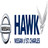 Hawk Nissan of St. Charles in Saint Charles, IL