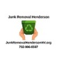 Junk Removal Henderson in Henderson, NV House Cleaning Services
