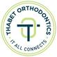 Thabet Orthodontics in Germantown, MD Dentists Orthodontists