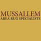 Mussallem Area Rug Specialist in Jacksonville, FL Carpet & Rug Cleaners Equipment & Supplies