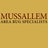 Mussallem Area Rug Specialist in Jacksonville, FL