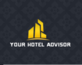 Your Hotel Advisor in Stowe, VT Web Site Design & Development