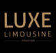 Luxe Limousine Of Houston in Houston, TX Limousine & Car Services