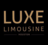 Luxe Limousine in Houston, TX 77054 Limousine & Car Services