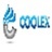 Coolex USA in Miami, FL