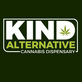 Kind Alternative Dispensary in Glenpool, OK Alternative Medicine