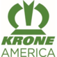 Krone America Sales & Service Centers in Platteville, WI Farm & Agricultural Equipment