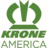Krone America Sales & Service Centers in Platteville, WI