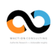 Maction Consulting in Schaumburg, IL Consulting Services