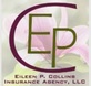 Eileen Collins Insurance Agency, in Spring, TX Auto Insurance