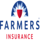 Farmers Insurance-Michael Lelli in Newtown, PA Financial Institutions