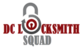 Locks & Locksmiths in Washington, DC 20005
