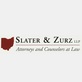 Slater & Zurz LLP in Canton, OH Personal Injury Attorneys