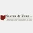 Slater & Zurz LLP in Canton, OH 44720 Personal Injury Attorneys