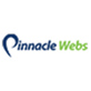 Pinnacle Webs in Columbus, OH Internet - Website Design & Development