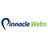 Pinnacle Webs in Columbus, OH 43235 Internet - Website Design & Development
