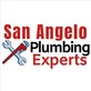 San Angelo Plumbing Experts in San Angelo, TX Plumbing Equipment & Supplies