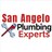 San Angelo Plumbing Experts in San Angelo, TX