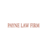 Payne Law Firm in Memphis, TN