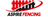 Aspire Fencing in Hindley, AK 99501 Fencing
