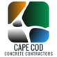 Cape Cod Concrete Contractors in Falmouth, MA Concrete Contractors