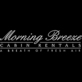 Morning Breeze Cabin Rentals in Blue Ridge, GA Vacation Homes Rentals