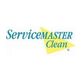 Equipment Cleaning Commercial in Monroe, LA 71201