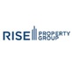 Rise Property Group in Atlanta, GA Real Estate