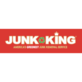 Junk King in North Charleston, SC Garbage Disposals