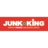 Junk King in North Charleston, SC 29406 Garbage Disposals