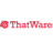 Business SEO - Thatware in Irving, TX