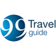 99 Travel Guide in Louisville, KY Internet Marketing Services