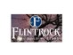 Flintrock Builders in Belton, TX Builders & Contractors