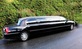 Boston Limo Rentals in Boston, MA Rental Services