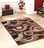 Rug cleaning in East Orange, NJ 07018 Custom Home Builders